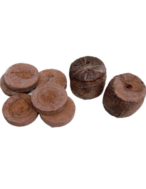 Jiffy 33mm