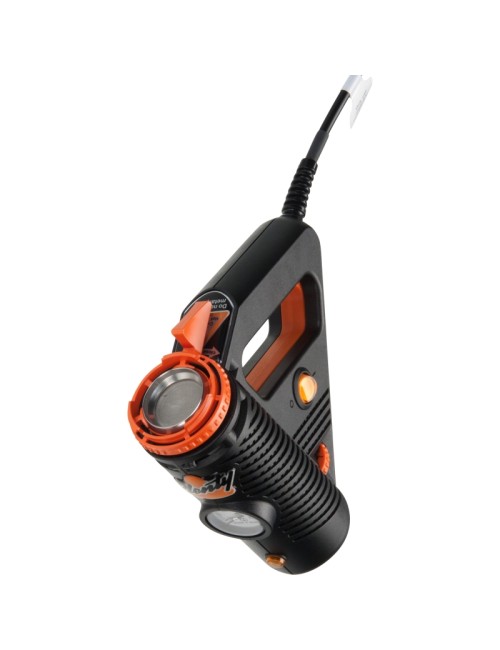 Vaporizador Plenty