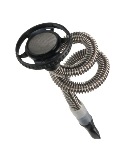 Vaporizador Plenty