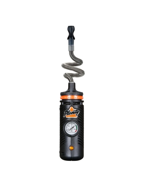 Vaporizador Plenty