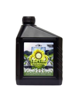 Fast Food orgánico 1.5L