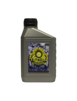 Fast Food mineral 750ml