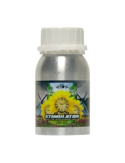 Auto Stimulator 120ml