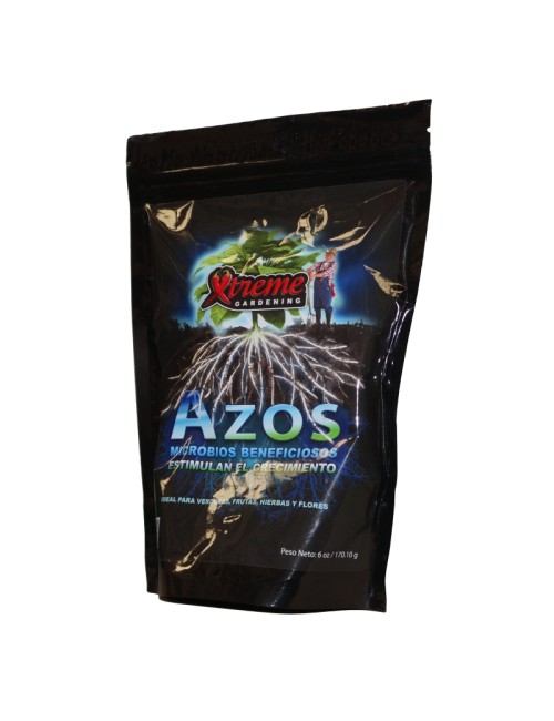 Azos 170gr