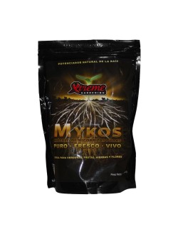 Mykos 454gr