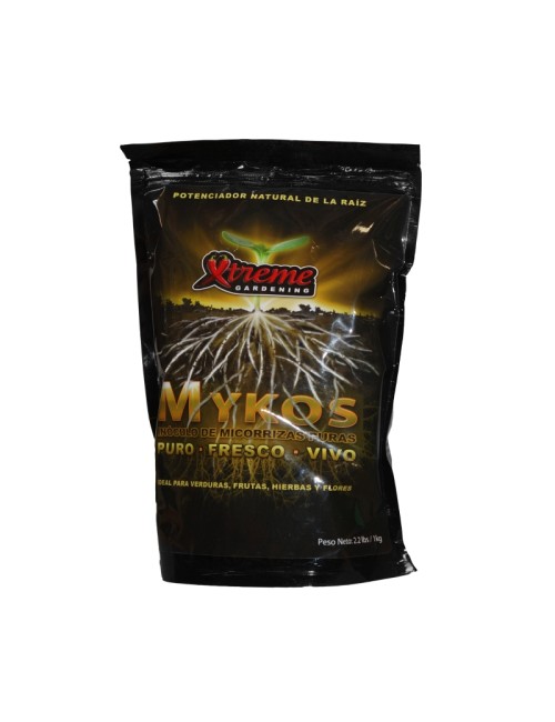 Mykos 454gr