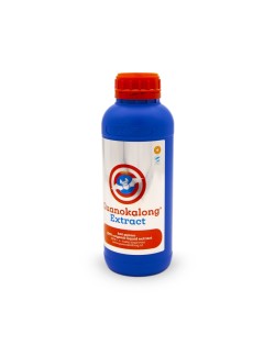 Guano Kalong Extract 1L
