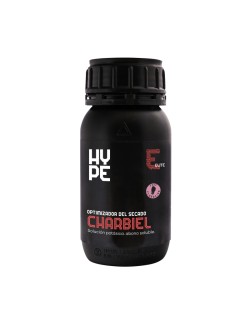 Charbiel 250ml