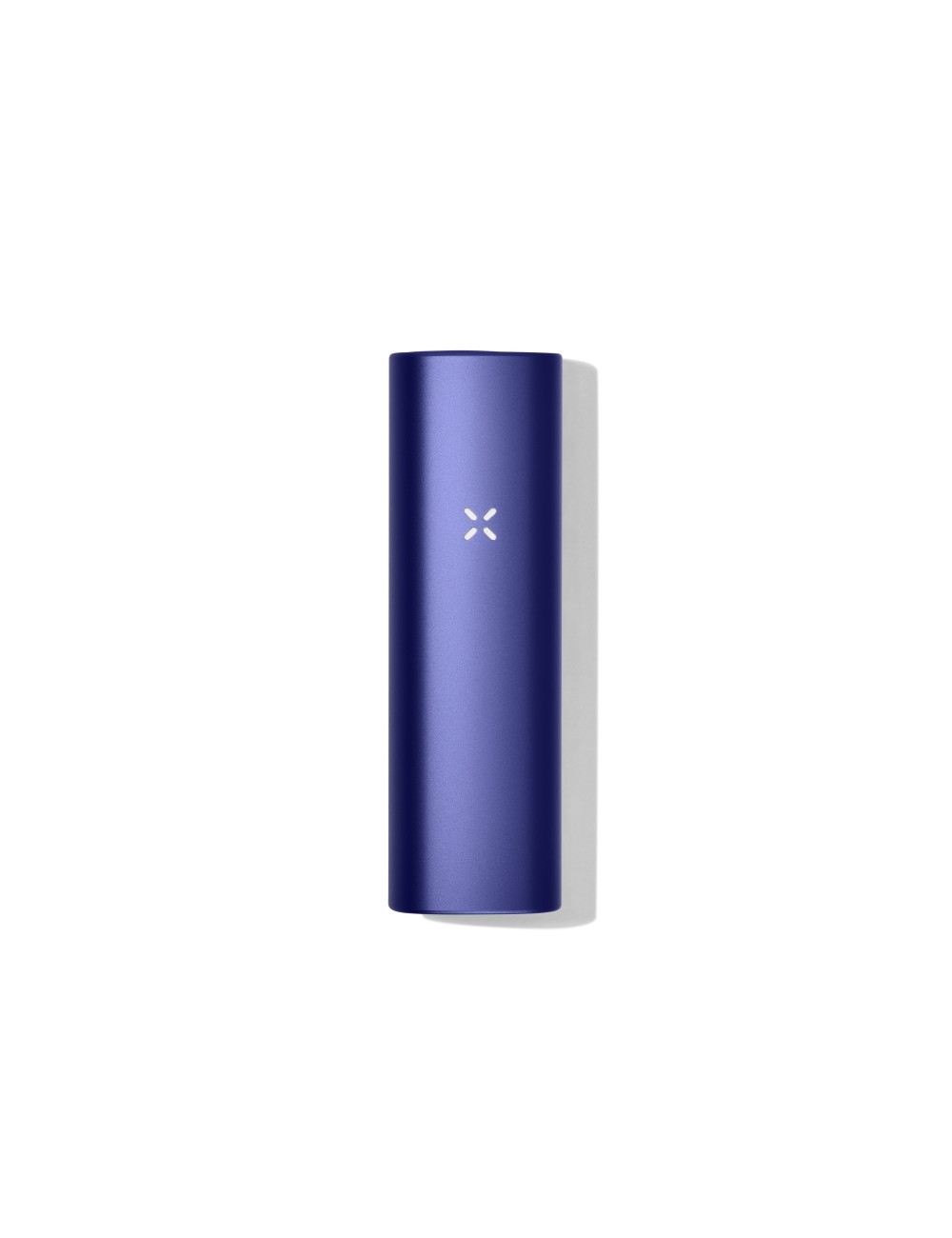 Vaporizador Pax Plus