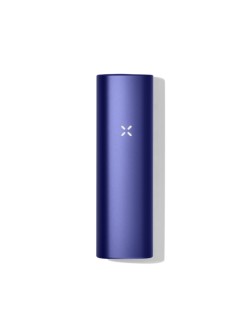 Vaporizador Pax Plus
