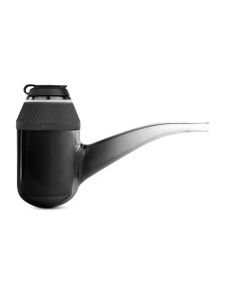 Puffco Proxy Kit Negro