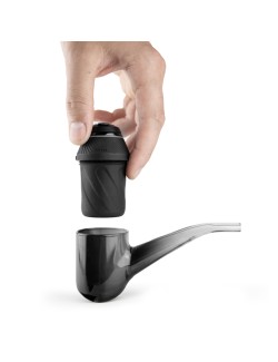 Puffco Proxy Kit Negro Cámara