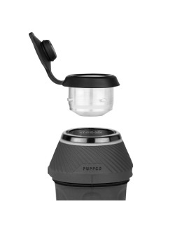 Puffco Proxy Kit Negro Relleno