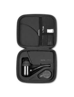 Puffco Proxy Kit Negro Completo