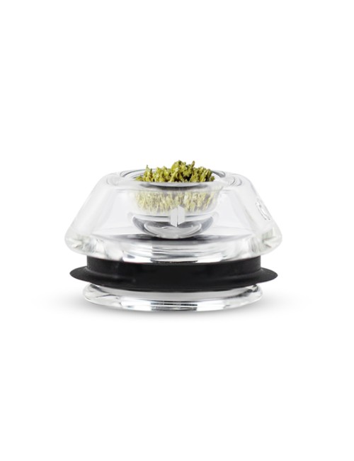 Puffco Proxy Flower Bowl - Accesorio para flores