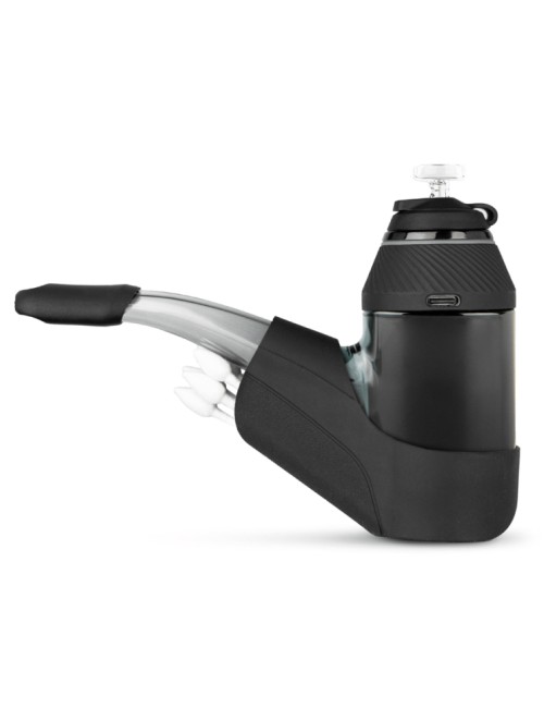 Puffco Proxy Travel Kit - 1