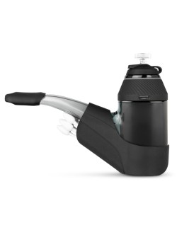 Puffco Proxy Travel Kit - 1