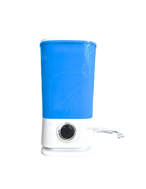 Humidificador Megamist 8,5L