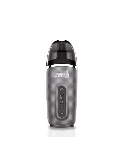 Vaporizador Leonardo Handy...