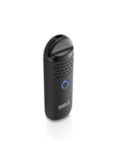 Vaporizador Vita Handy Vapers