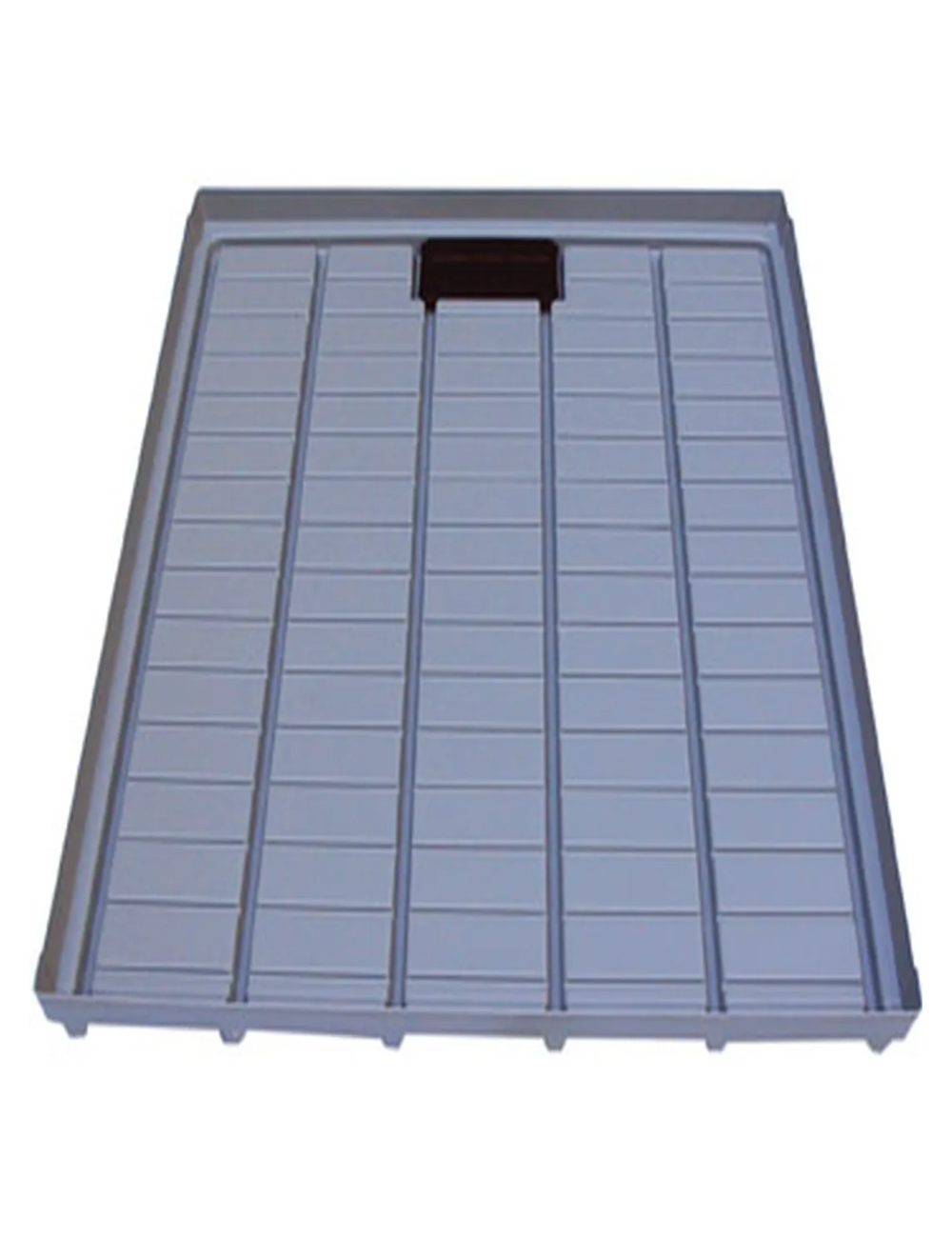 Bandeja / Mesa de Cultivo (1,10x1m)