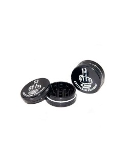 Grinder Dedo 50mm