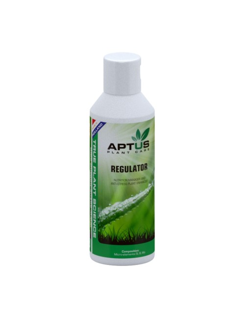 Aptus Regulator 100ml