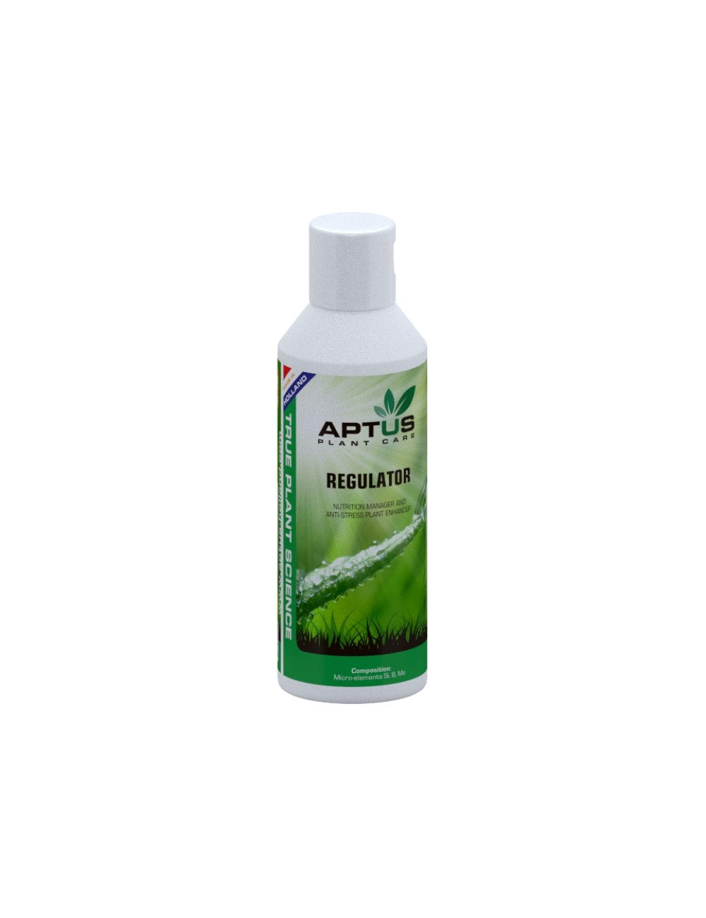 Aptus Regulator 100ml Aptus Regulator 100ml