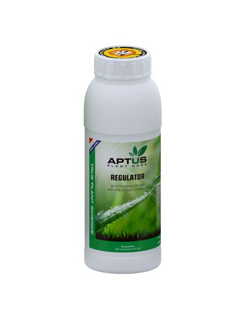 Aptus Regulator 100ml