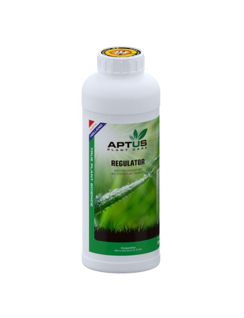 Aptus Regulator 100ml