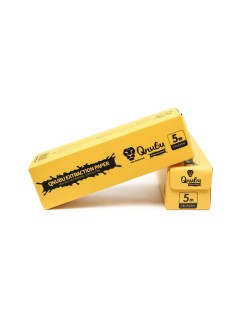 Papel para extracción Qnubu Press