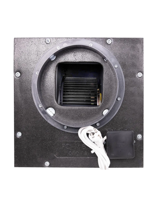 Extractor Foam Hídrido Airfan