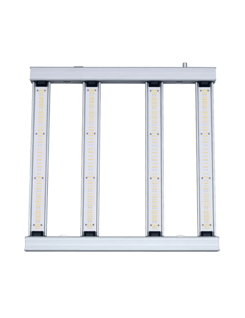 LED QB 320W bid Agrolite