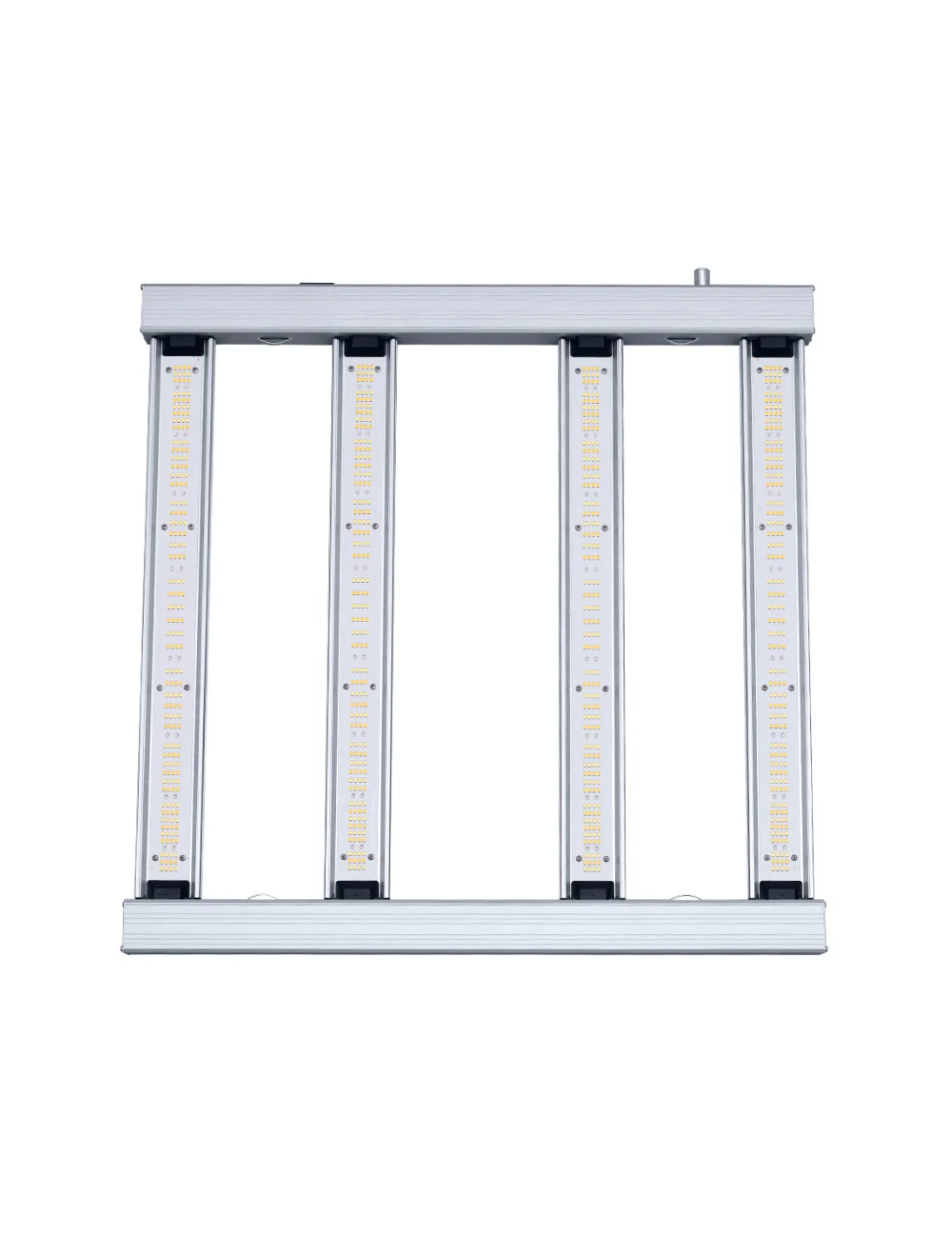 LED QB 320W bid Agrolite