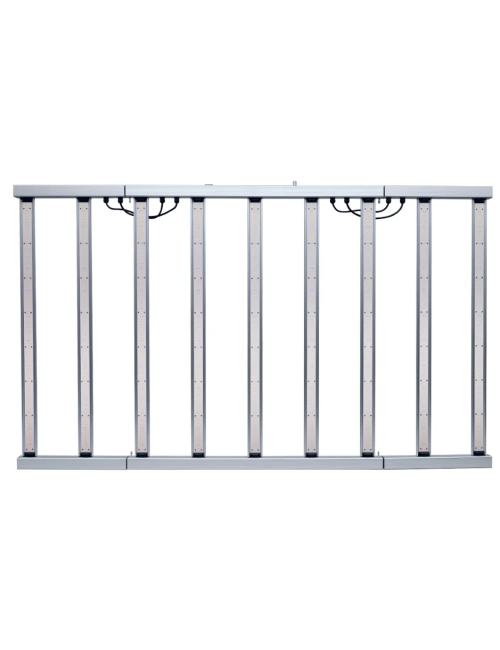 LED QB 1080W 3.0 bid Agrolite