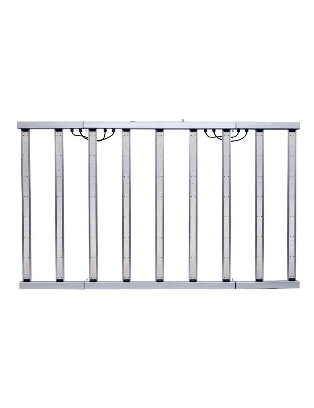 LED QB 1080W 3.0 bid Agrolite