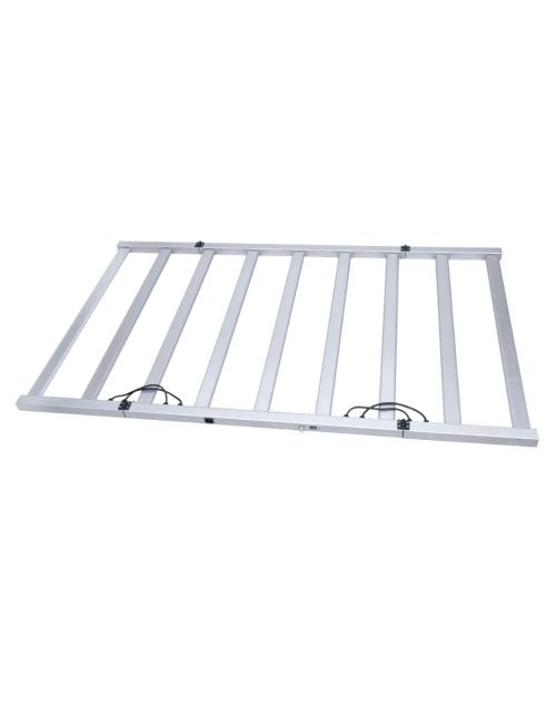 LED QB 1080W 3.0 bid Agrolite