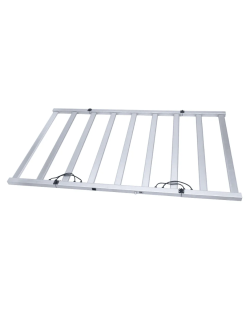 LED QB 1080W 3.0 bid Agrolite alto