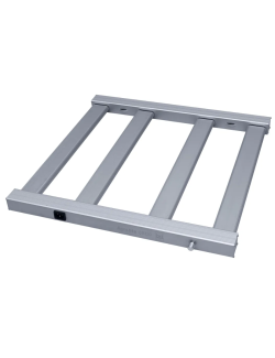 LED QB 320W bid Agrolite superior