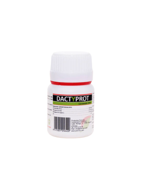 Dactyprot de Prot-Eco