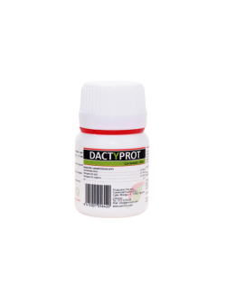 Dactyprot de Prot-Eco