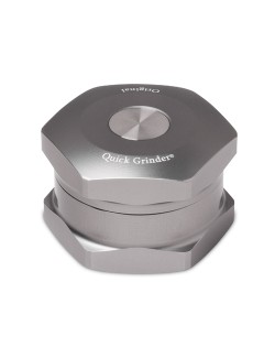 Quick Grinder V.03 Grey