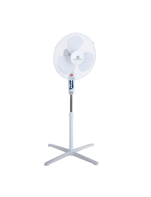 Ventilador de Pie