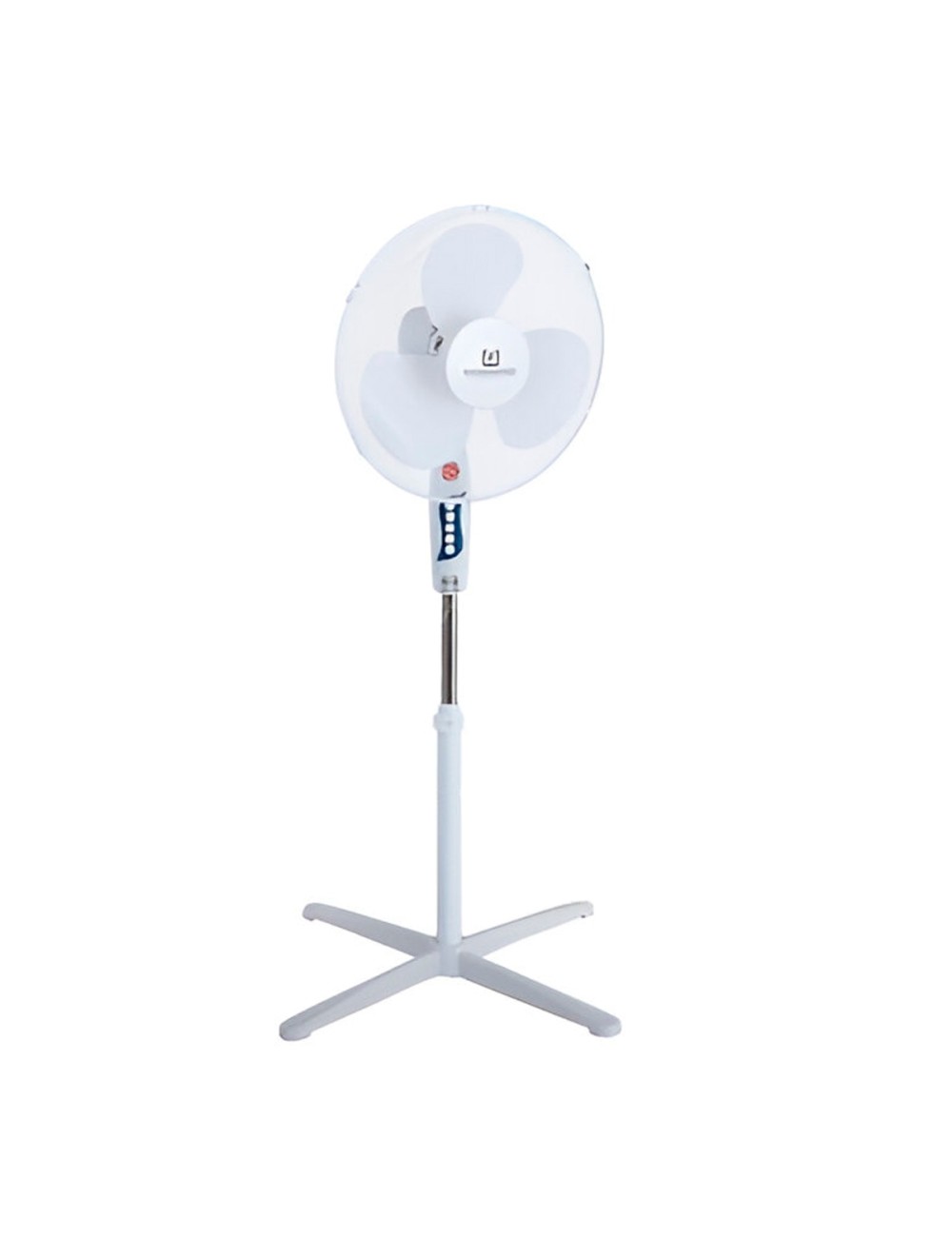 Ventilador de Pie