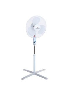 Ventilador de Pie