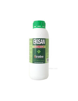 Ekisan Cola de Caballo