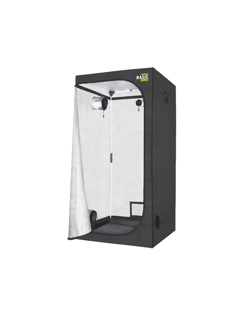 Armario de cultivo interior Probox Basic