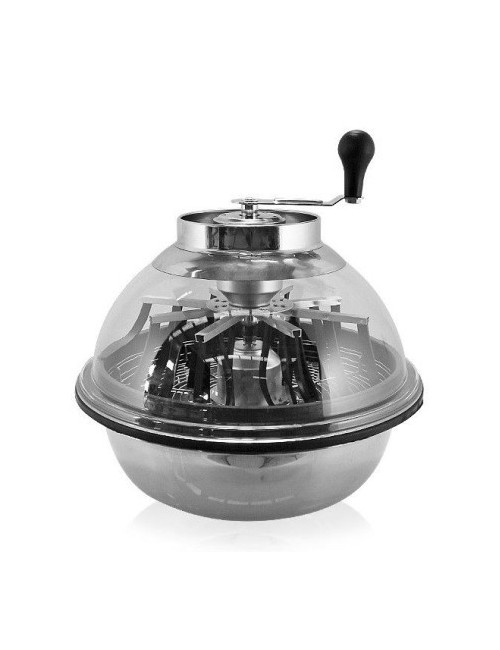 Peladora Bowl  Manual