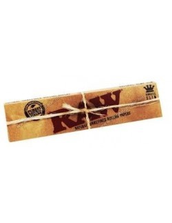 Raw King Size Slim