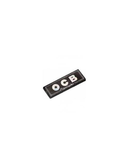 Ocb premium 1 ¼